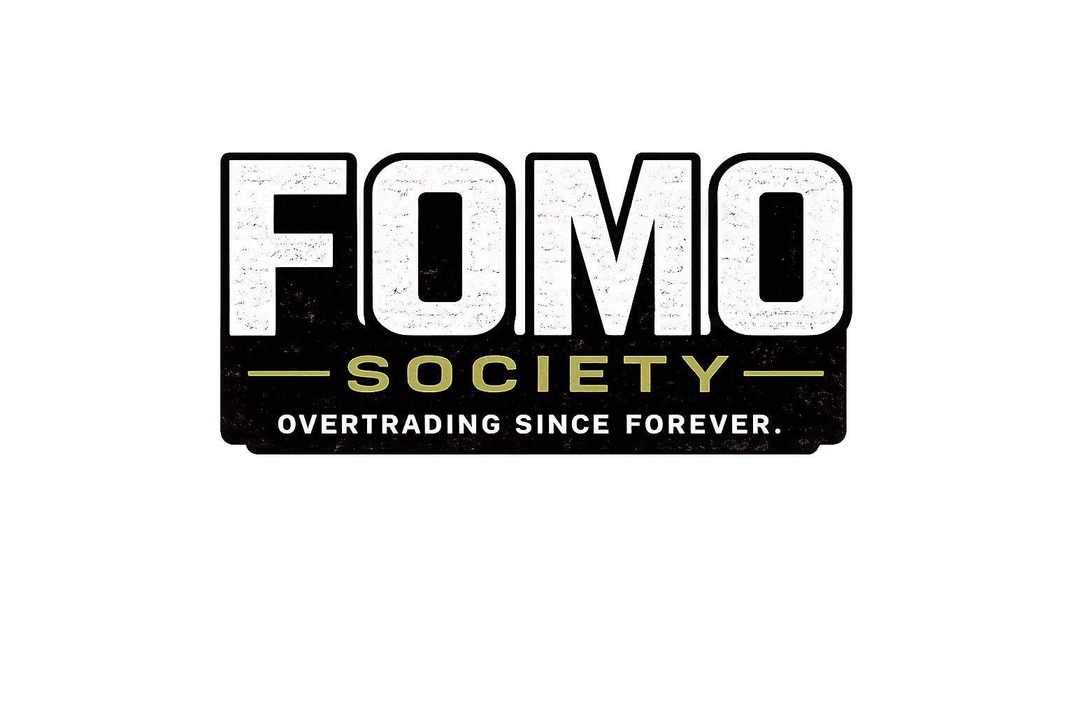 FOMO Society